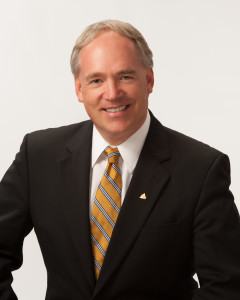 JohnCCranhamDDS