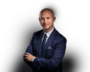 M.Katarzyński