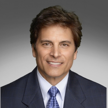 Larry M Guzzardo v3