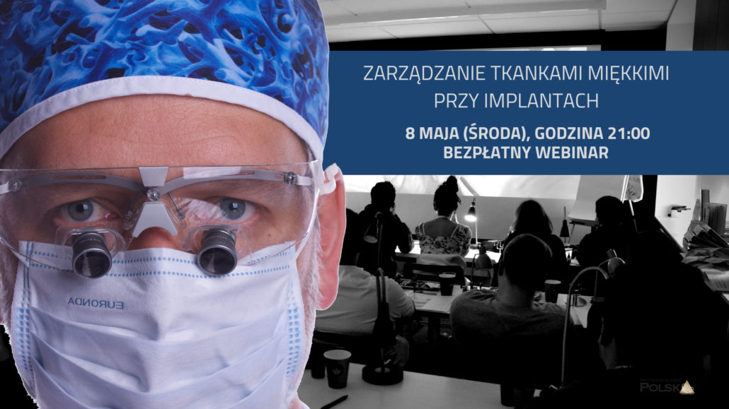 webinarekstrakcja (2)