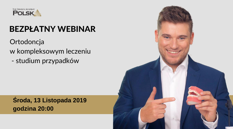 2_Ortodoncja w kompleksowym leczeniu - studium przypadków