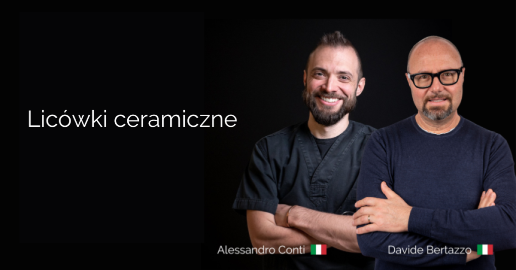 Szkolenia Stomatologia Estetyczna Akademia Dawsona