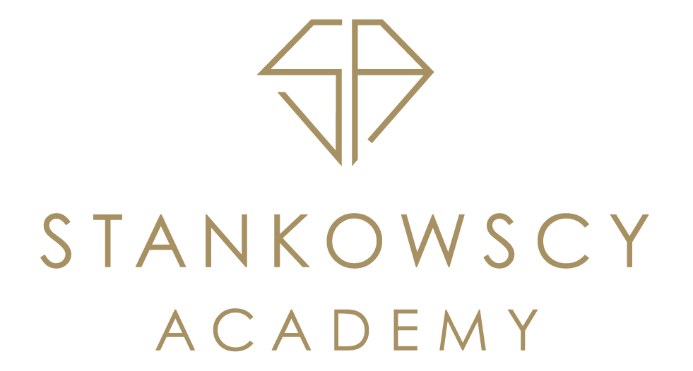 The Dawson Academy