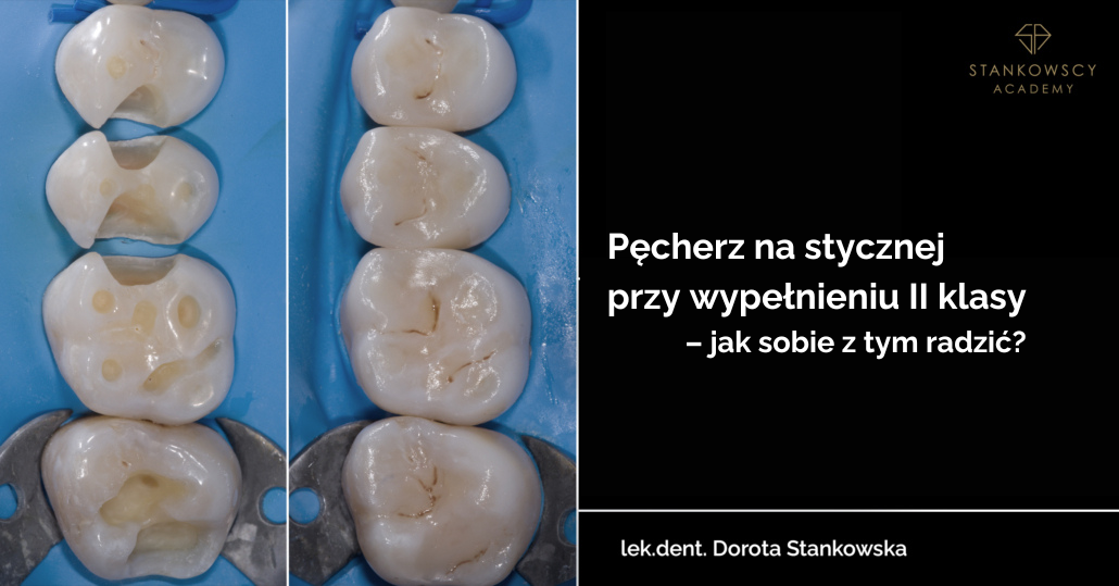 Dodaj podtytuł (7)