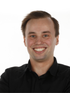 Marcel Firlej