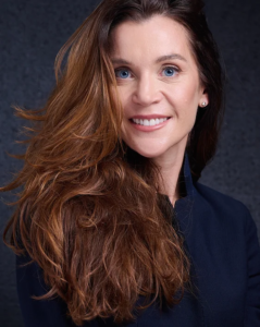 Ieva Oniūnaitė