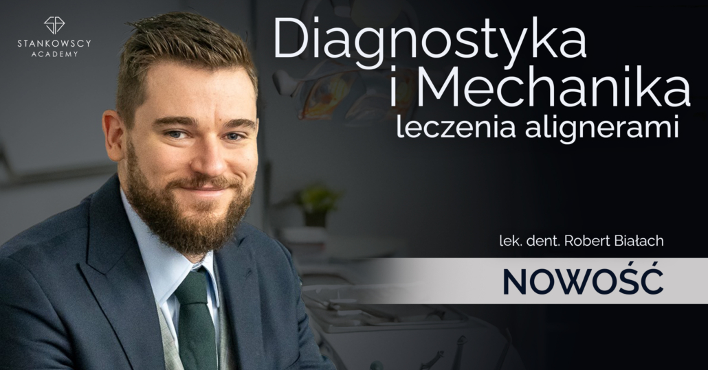 diagnostyka-i-mechanika-leczenia-alignerami-002-1030x539