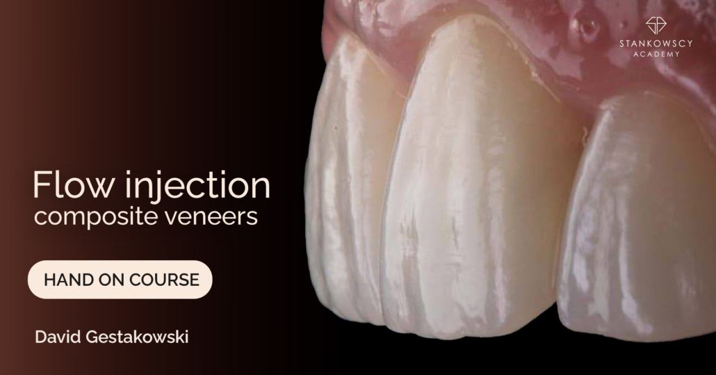 STARA ANGIELSKA 12.02.25 (002)